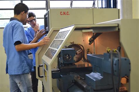 operador de torno cnc|tafe nsw courses cnc.